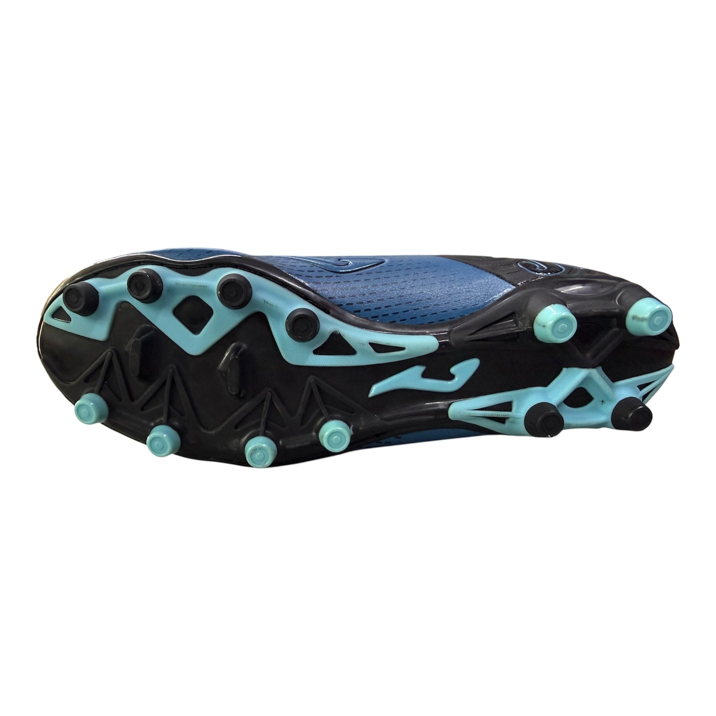 Tachón Joma XPander XPAS2305FG