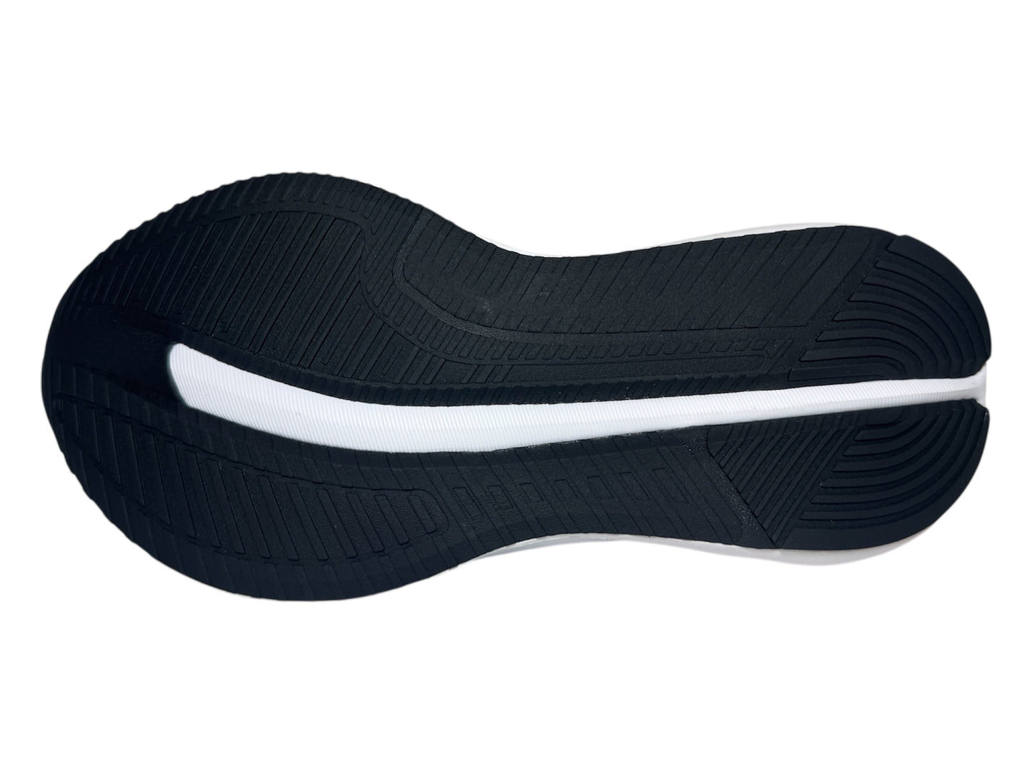 Tenis Adidas Galaxy 7