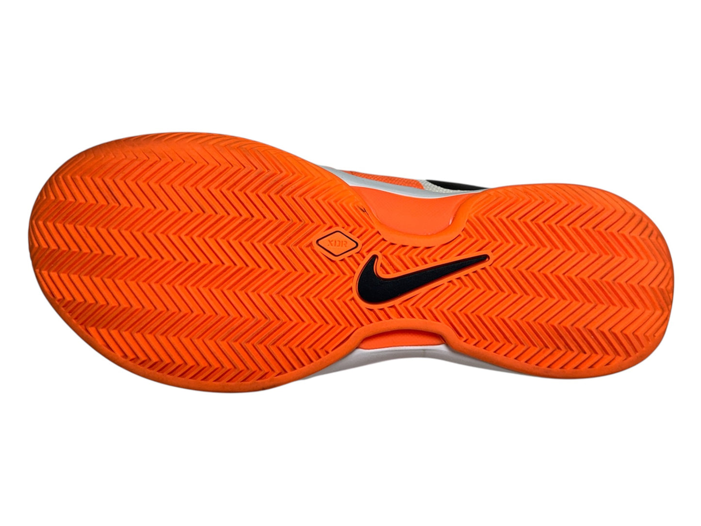 Tenis Nike Vapor 9.5 Tour Clay 25cm (USADO)