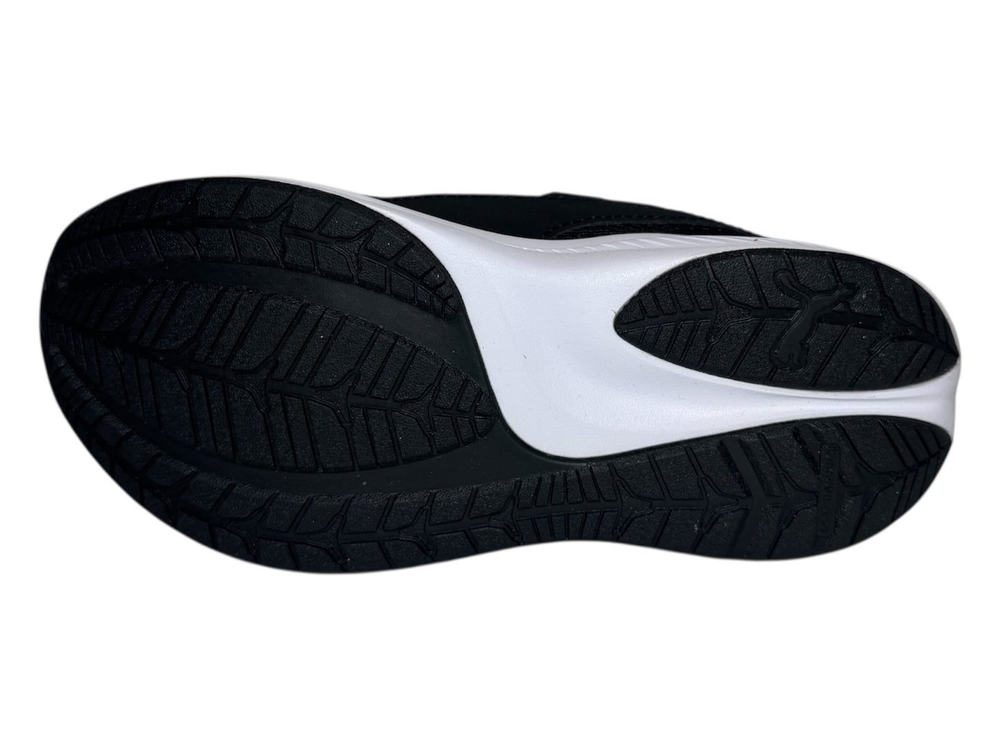 Tenis Puma Para Niños Skyrocket 2