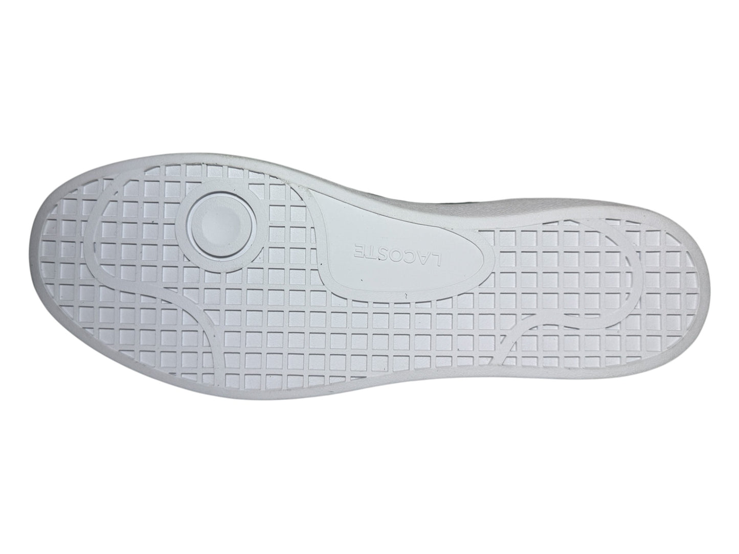 Tenis Lacoste Baseshot 223