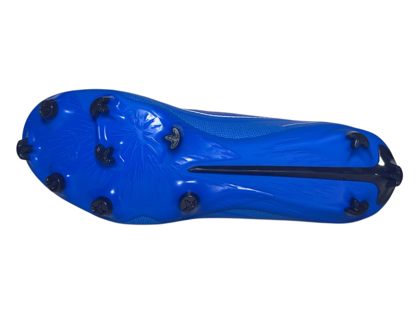 Tachones para Futbol Puma Ultra 6 Play FG/AG