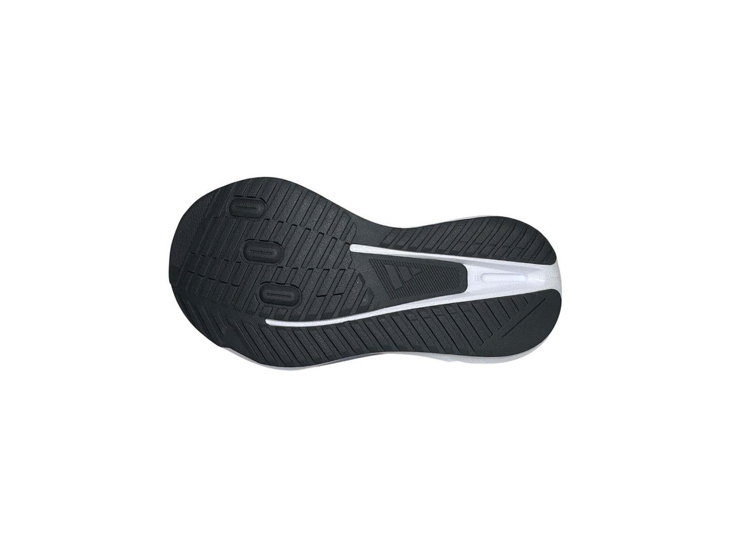 Tenis Adidas Duramo SL para niños