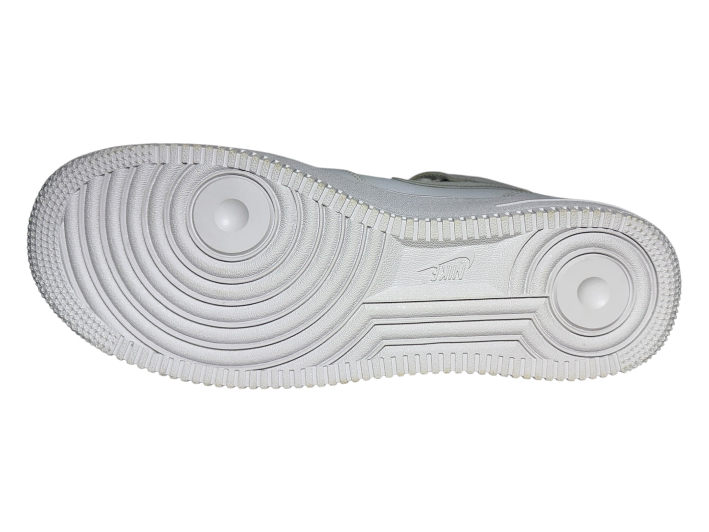 Tenis Nike Air Force 1 Mid '07