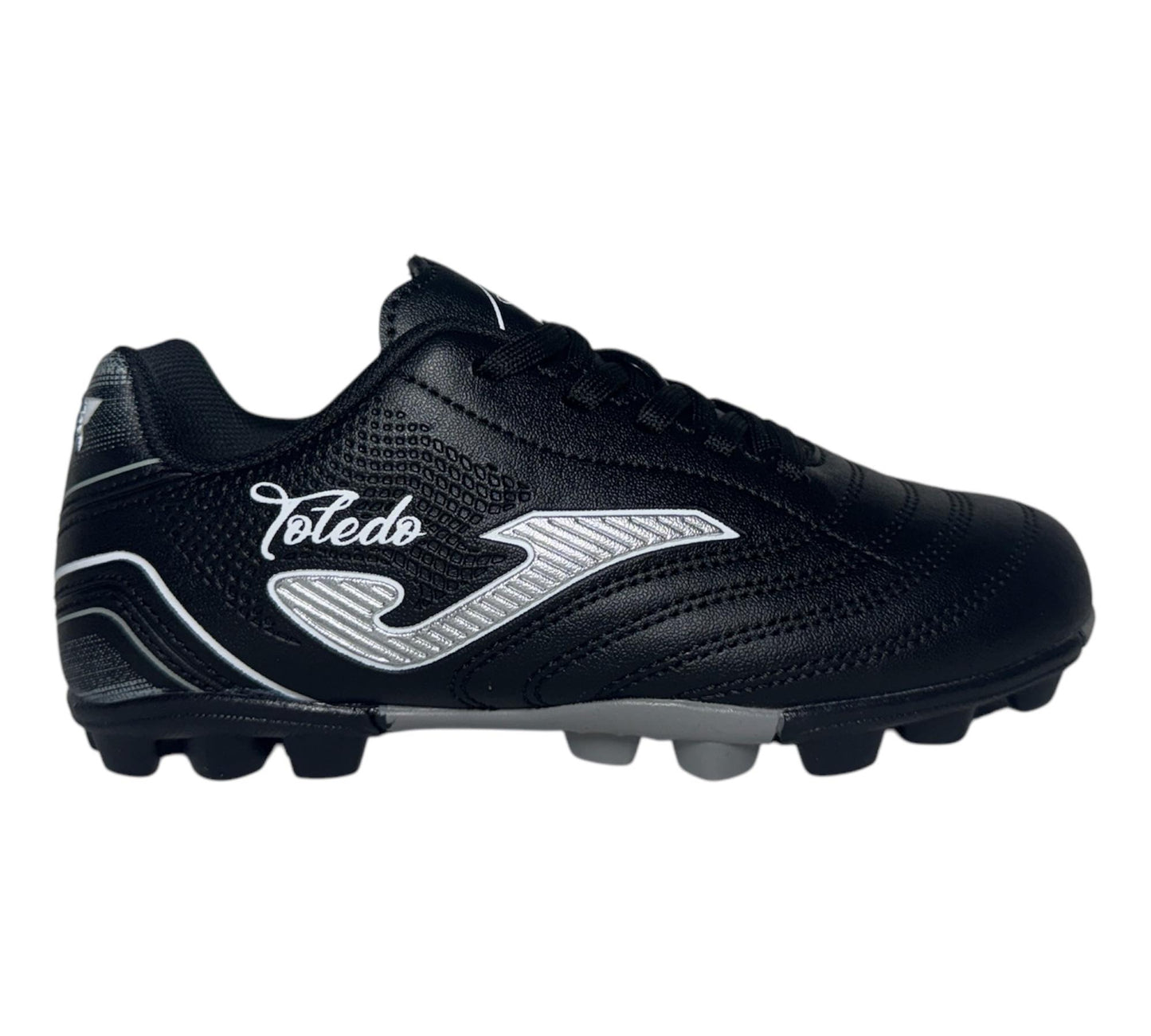 Tenis Joma Toledo para niños Jr