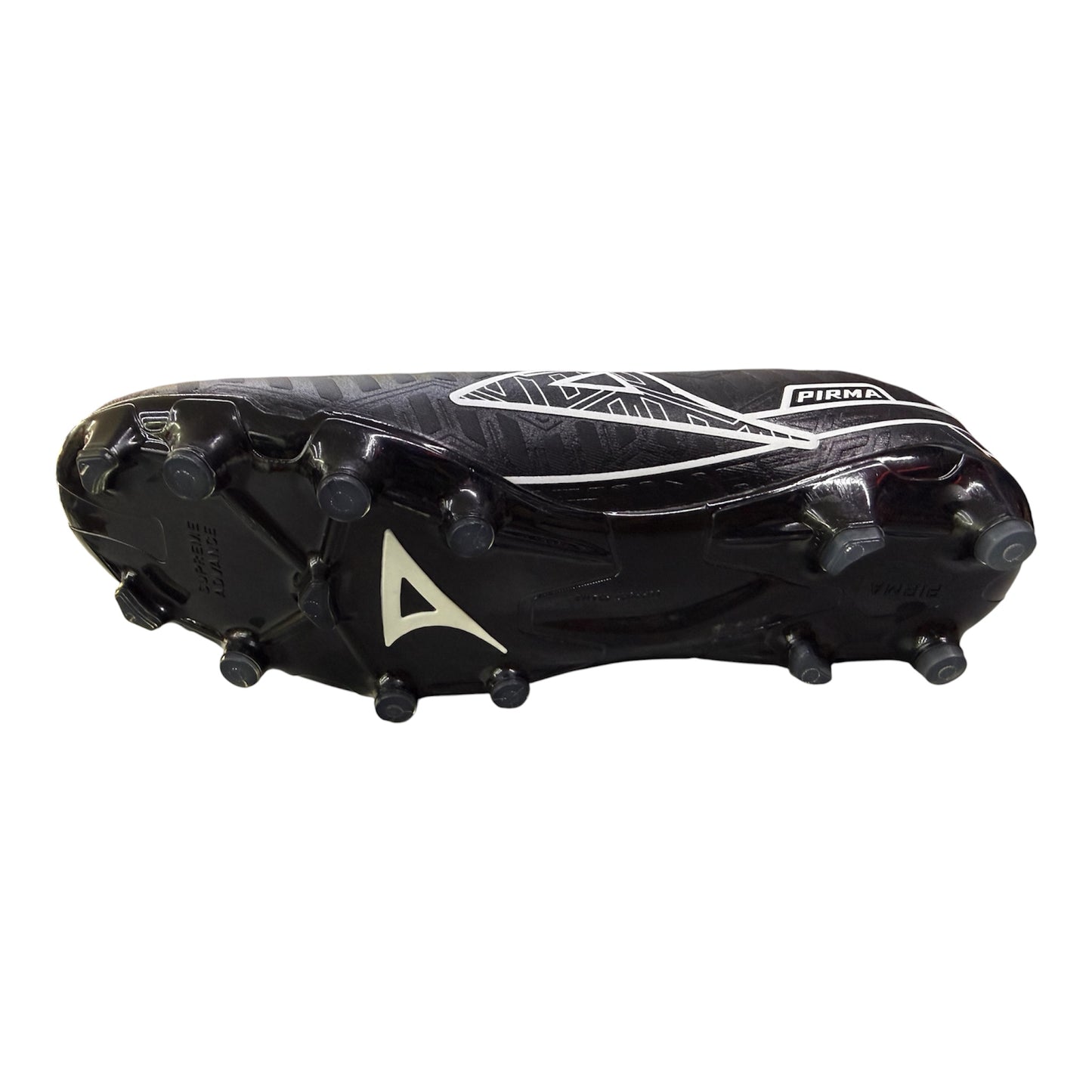 Tachón Pirma 3046