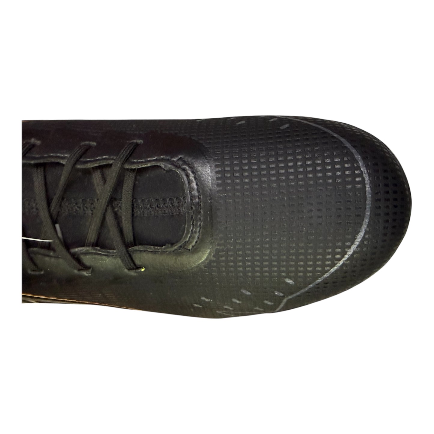 Tachón Pirma Supreme X E-3044