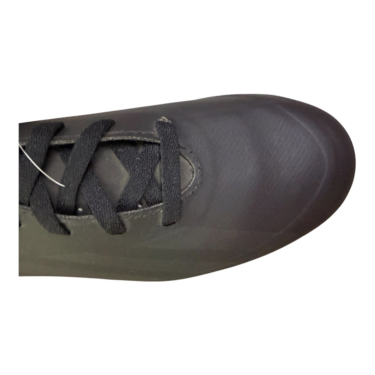 Tachón Adidas F50 GY7433