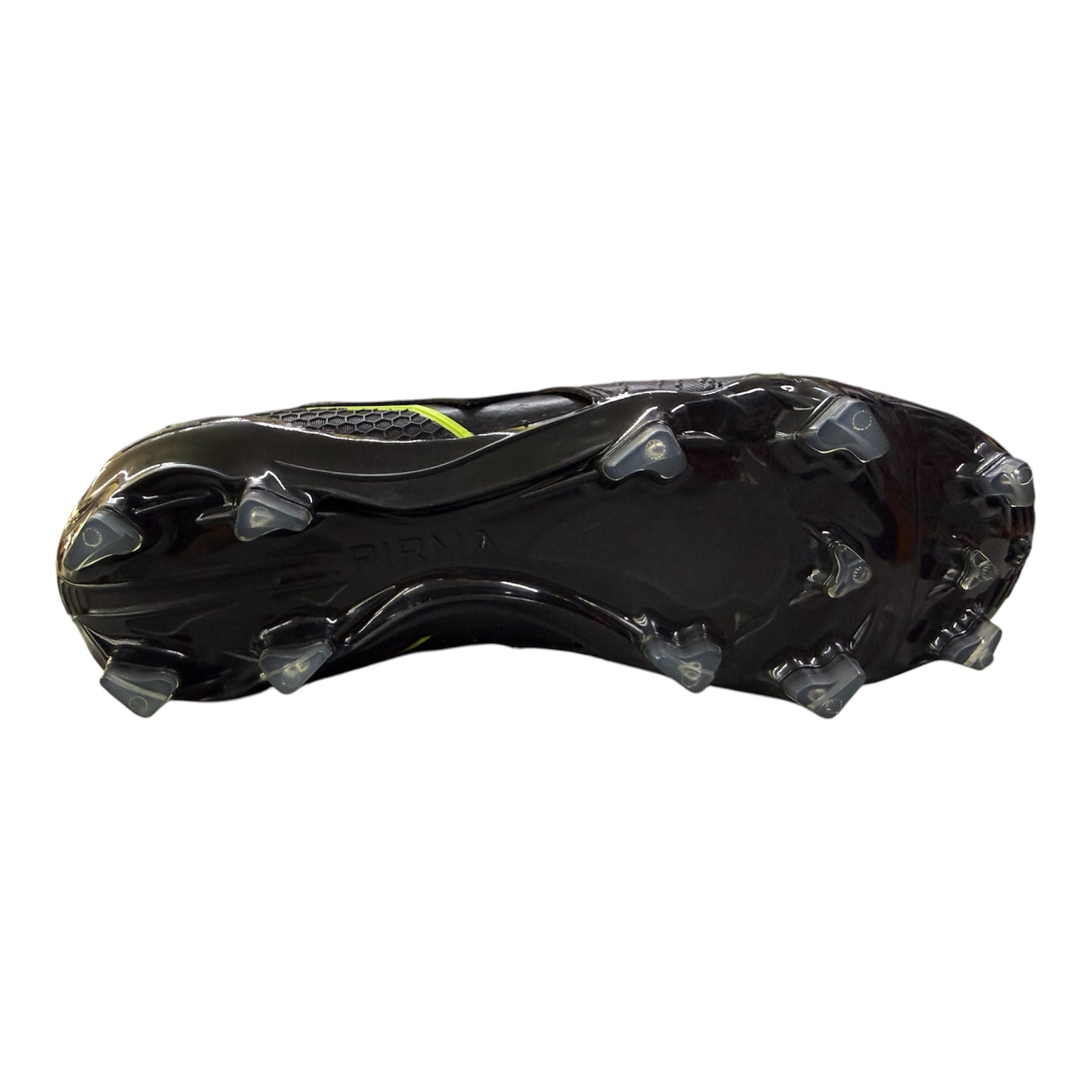 Tachón Pirma Pro E-3048