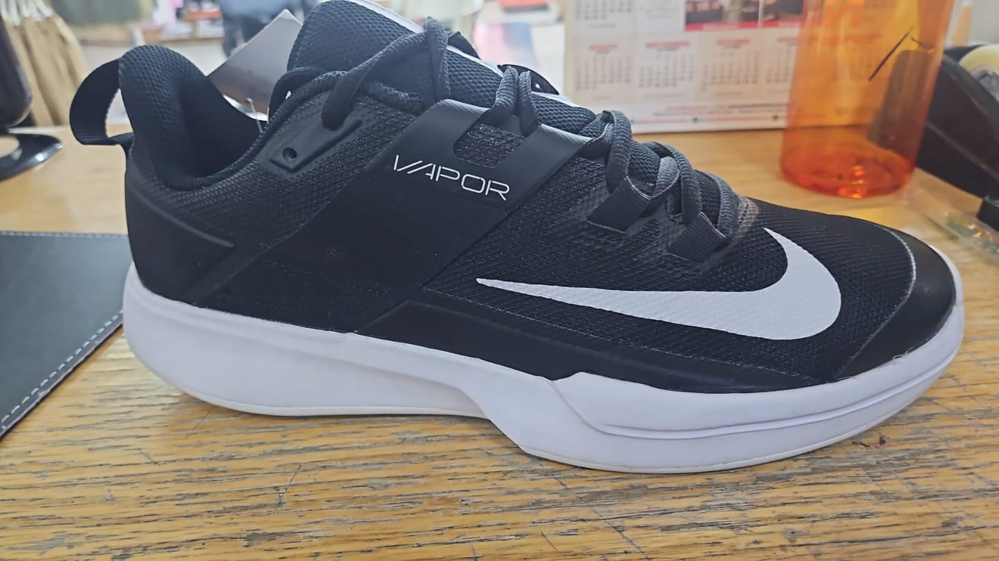 Tenis Nike Bayport