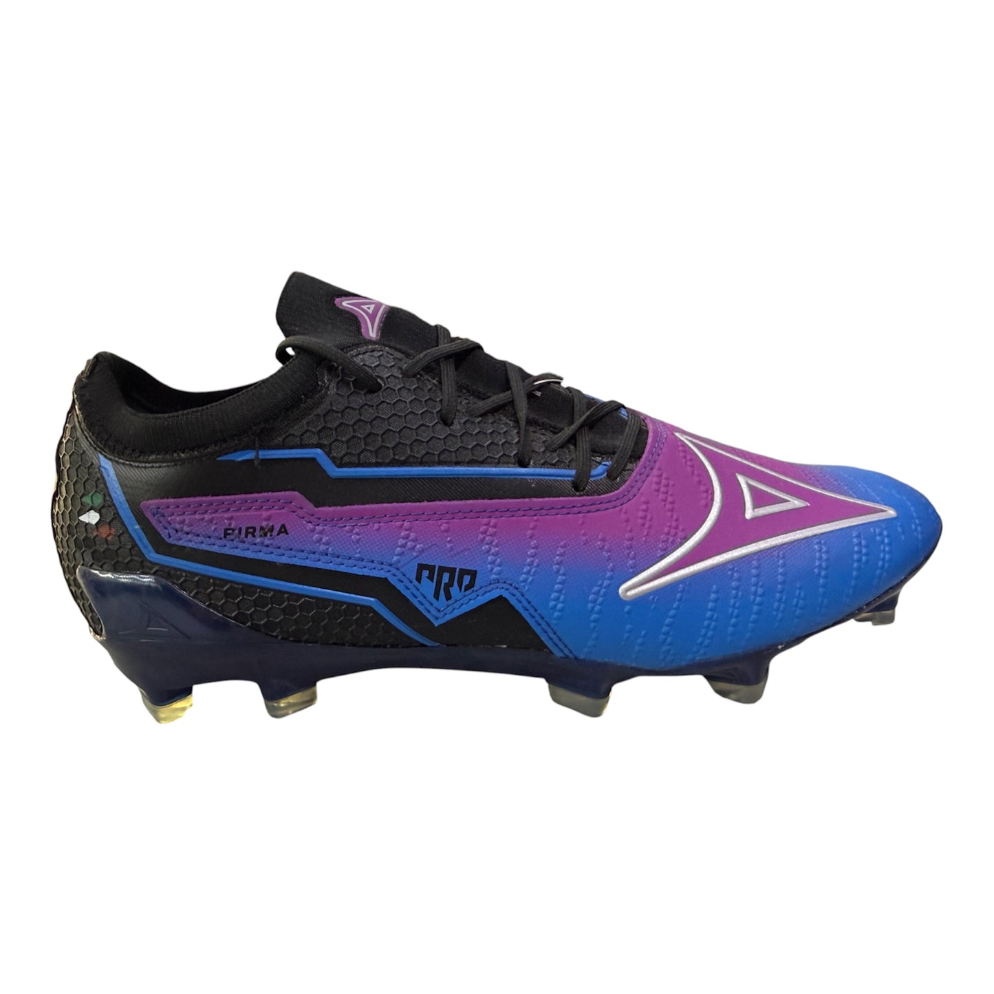 Tachón Pirma Pro E-3048