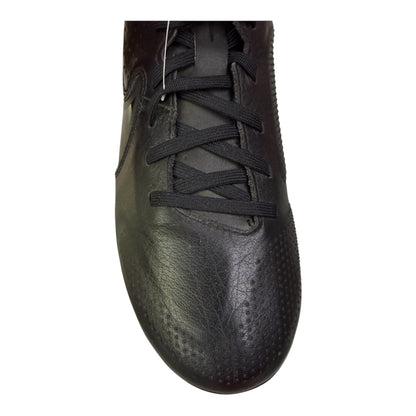 Tachón Nike Tiempo DA1174-001