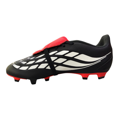 Tachón Adidas Predator JR3330