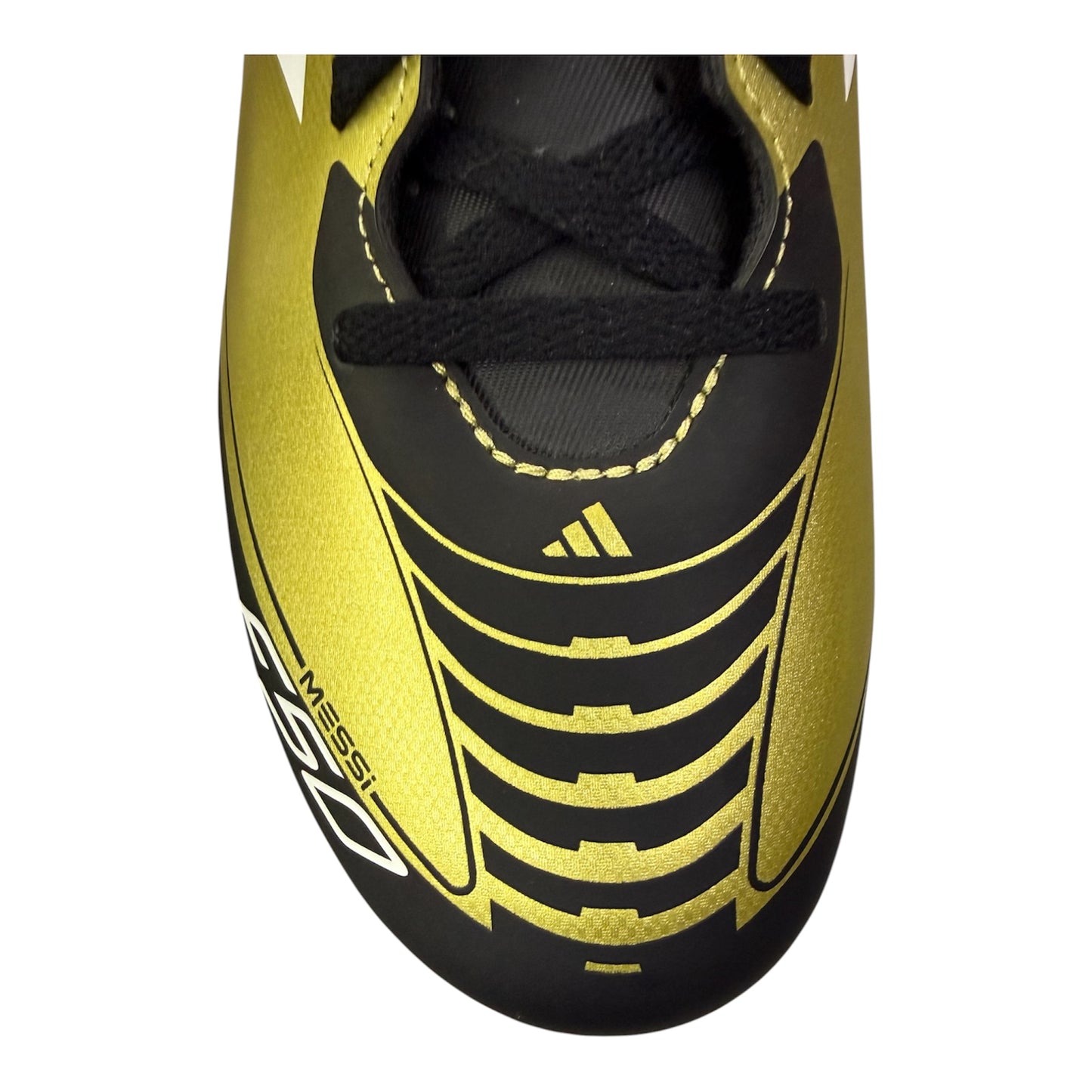 Tachón Adidas F50 IG9331
