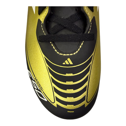 Tachón Adidas F50 IG9331