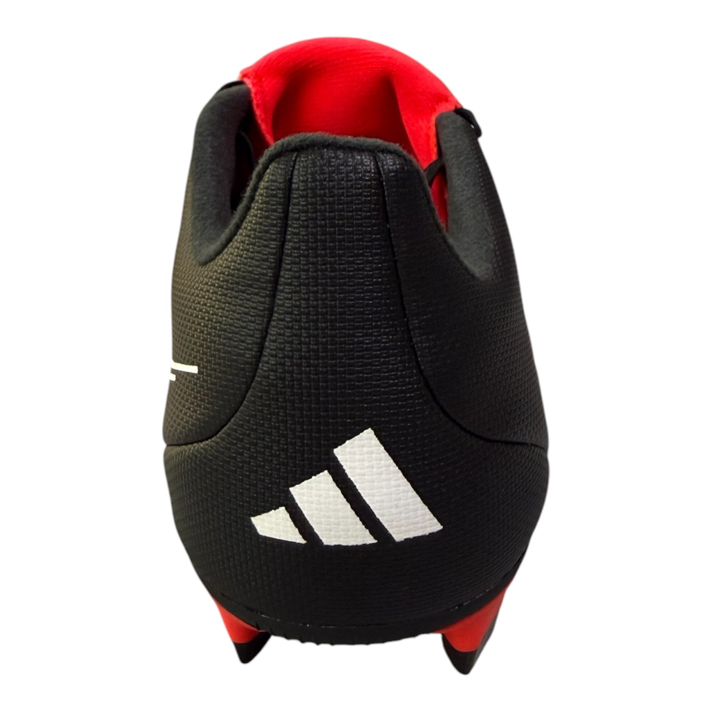 Tachón Adidas Predator JR3330