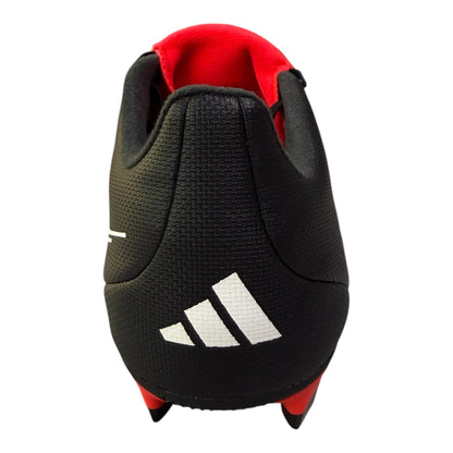 Tachón Adidas Predator JR3330