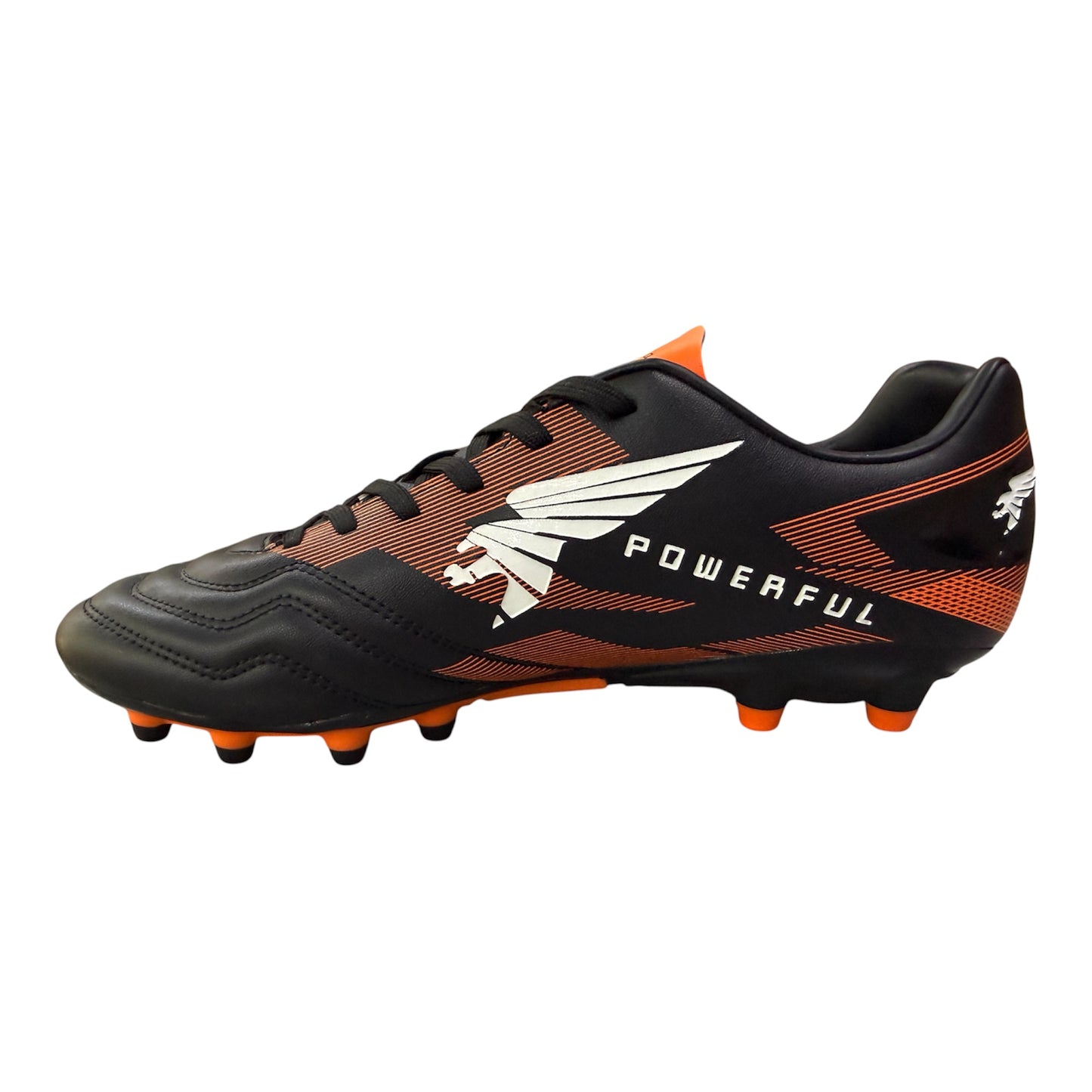 Tachón Joma Powerful POWS2401FG