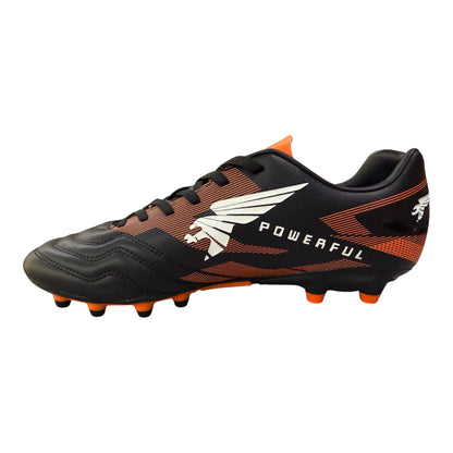 Tachón Joma Powerful POWS2401FG