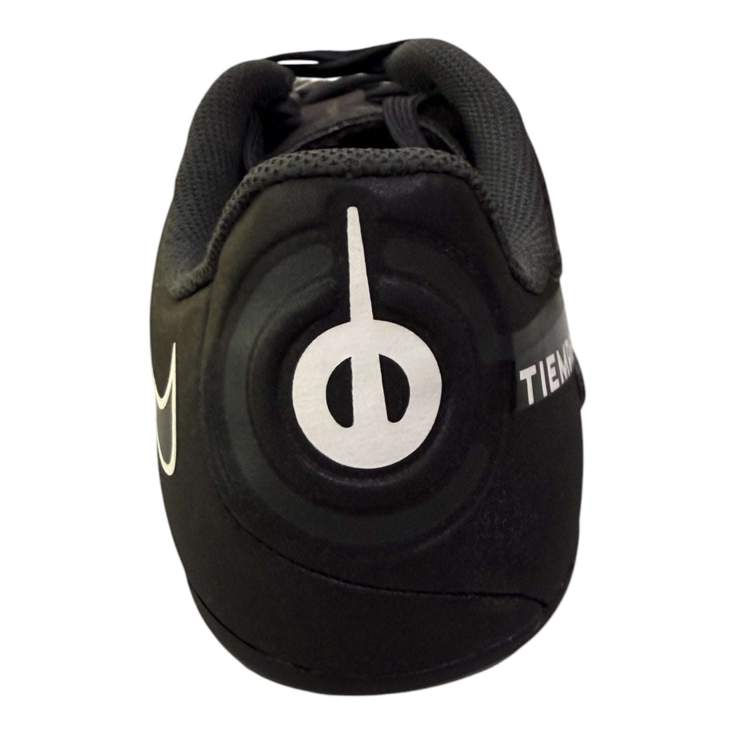 Tachón Nike Tiempo DA1174-001