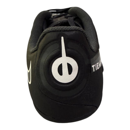 Tachón Nike Tiempo DA1174-001