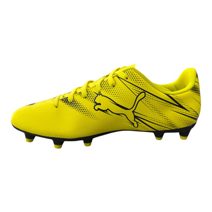 Tachón Puma 107477-02