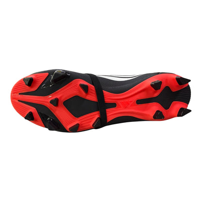 Tachón Adidas Predator JR3330
