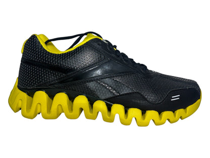 Tenis Reebok Zig Energy