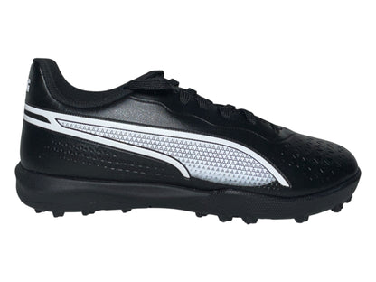 Tenis de fútbol puma king match tt