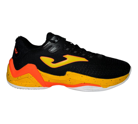 Tenis para Tenis Joma T.Ace 2301