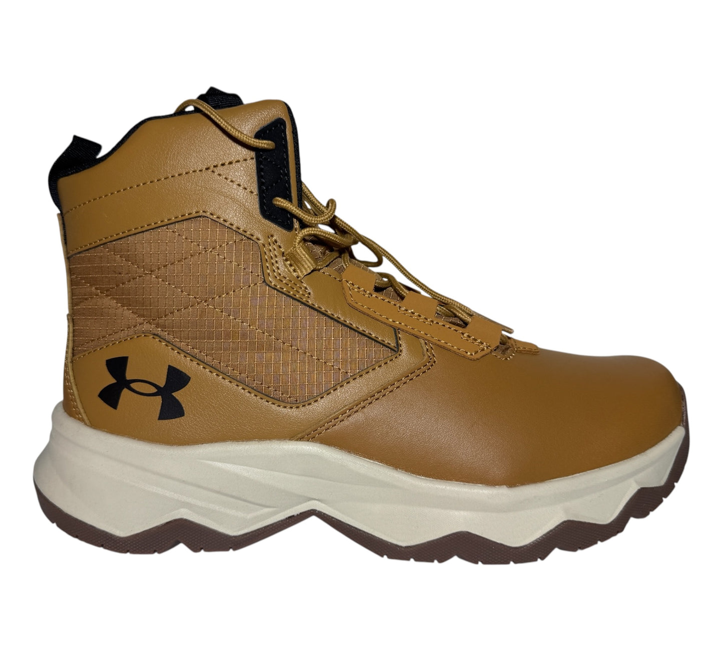 Bota Under Armour UA Stellar G2 6