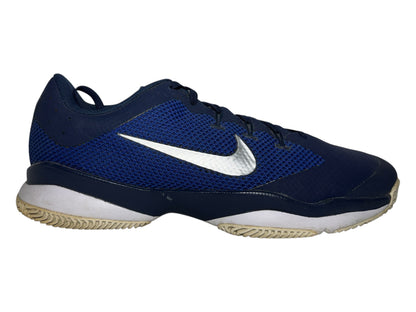 Tenis Nike Zoom Ultra Midnight Navy 30cm (USADO)
