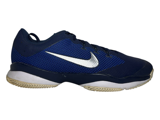 Tenis Nike Zoom Ultra Midnight Navy 30cm (USADO)