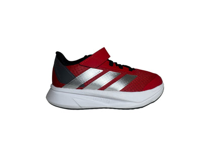 Tenis Adidas Duramo SL para niños