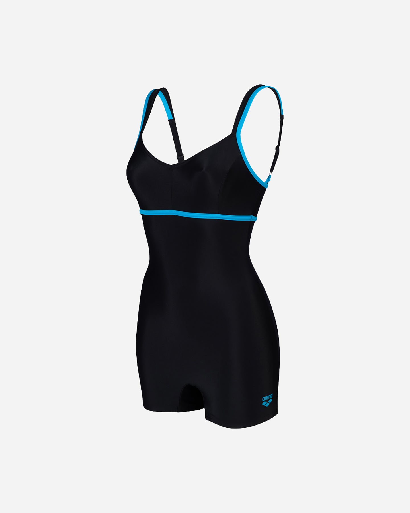 Traje De Baño Arena W Venus Combi R - 580
