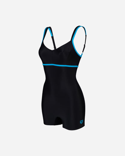 Traje De Baño Arena W Venus Combi R - 580