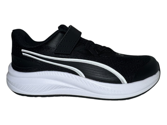 Tenis Puma Para Niños Skyrocket 2