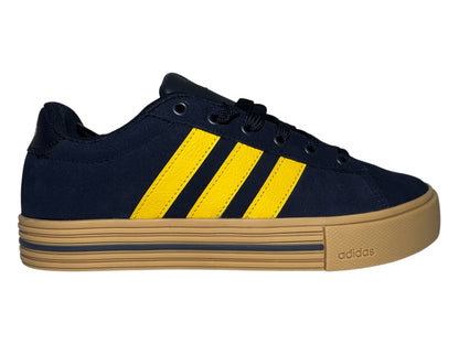 Tenis Adidas Daily 4.0