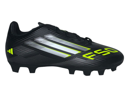 Tacos para Futbol F50 Club FG/MG