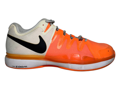 Tenis Nike Vapor 9.5 Tour Clay 25cm (USADO)