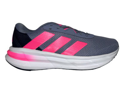 Tenis Adidas Galaxy 7