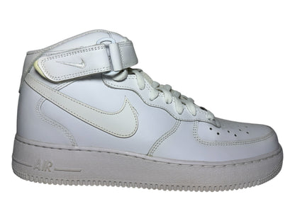 Tenis Nike Air Force 1 Mid '07
