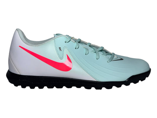 Tenis para Futbol Nike Phantom GX II Club TF
