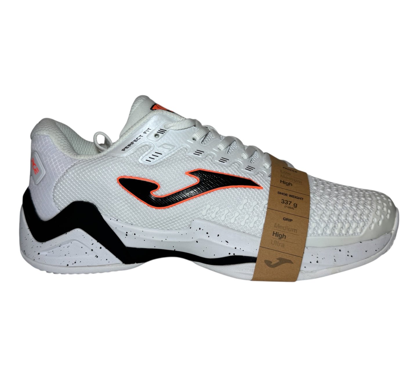 Tenis para Tenis Joma T.Ace 2332