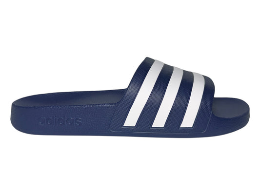 Sandalia Adidas Adilette Aqua