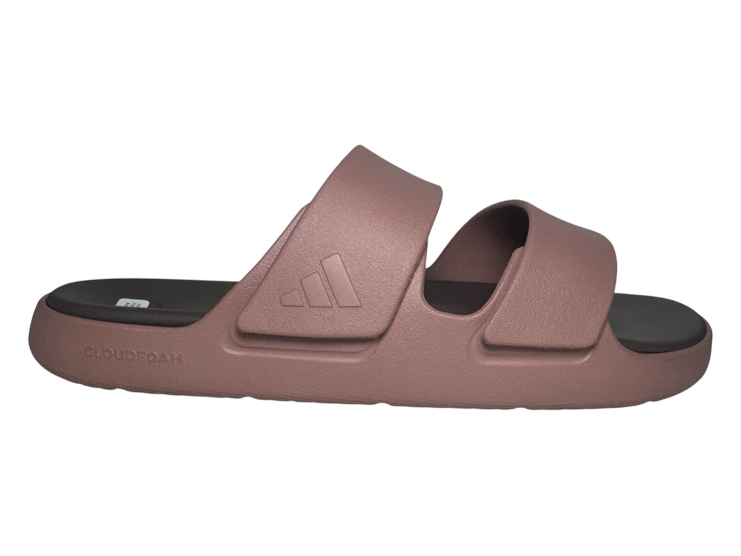 Sandalia Adidas Znsory