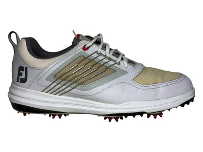 Tenis FootJoy para Golf 27.5cm (USADO)
