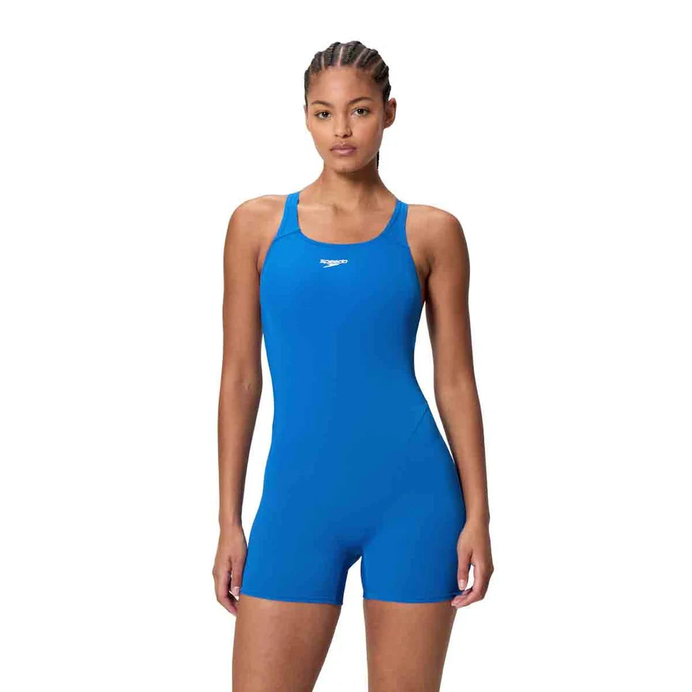 Traje de baño Speedo Endurance+