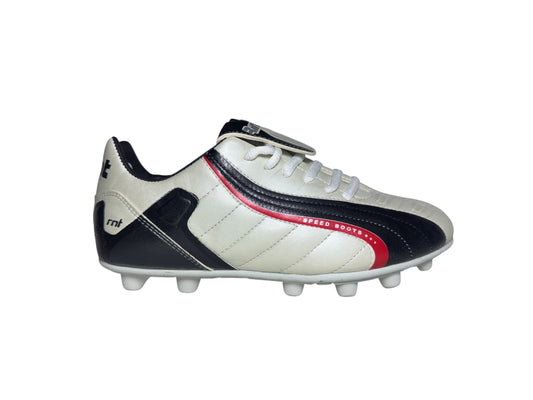 Tacos para Futbol Rinat Speed Boots