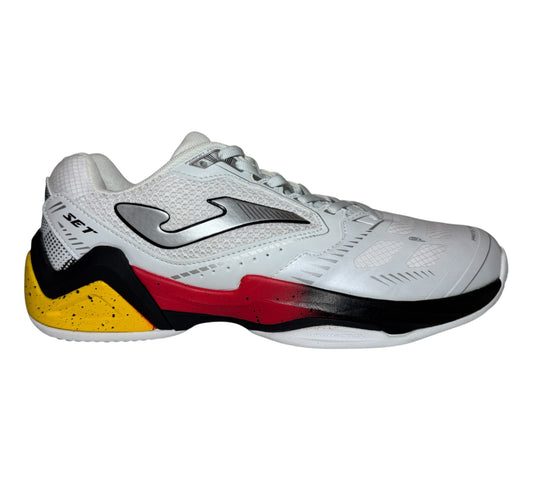 Tenis para Tenis Joma Set Men 2402
